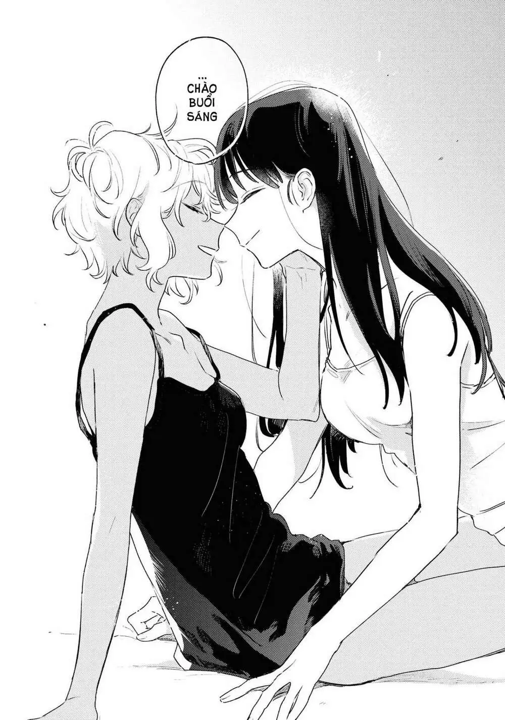 Chapter 14.5