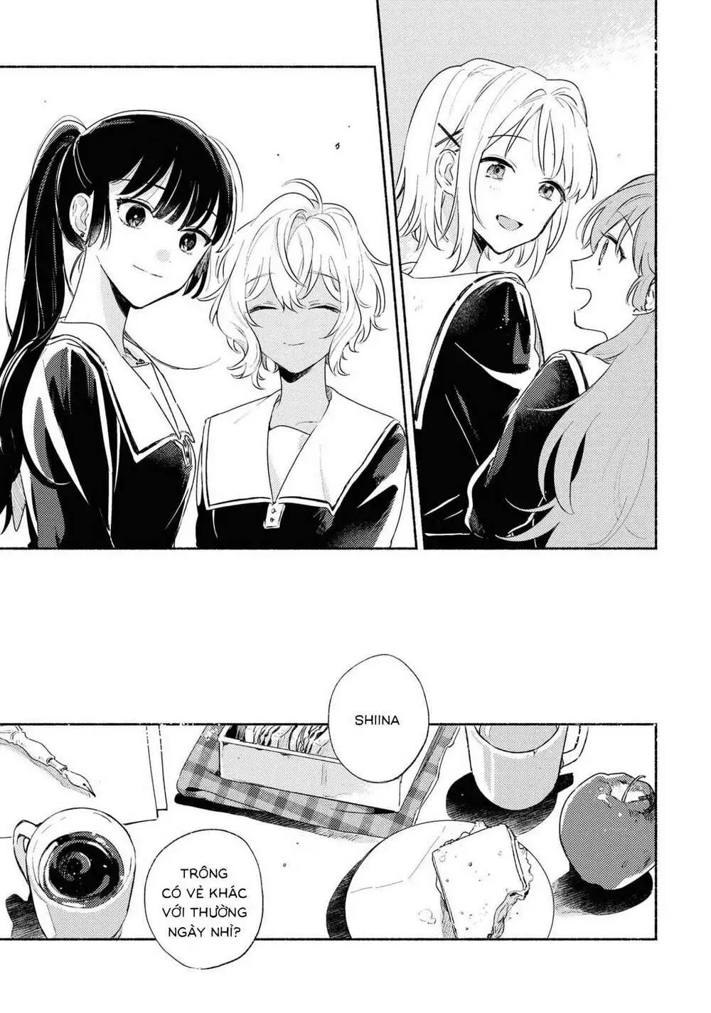 Chapter 14.5