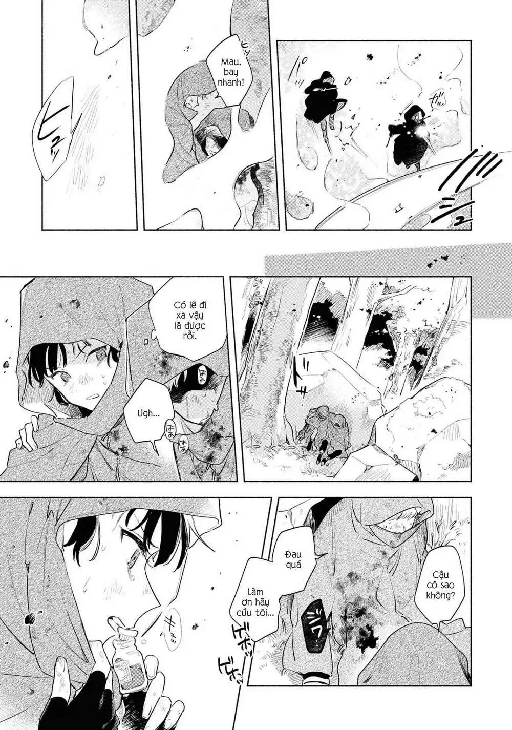 Chapter 14
