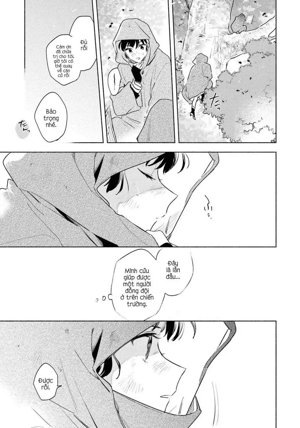 Chapter 14