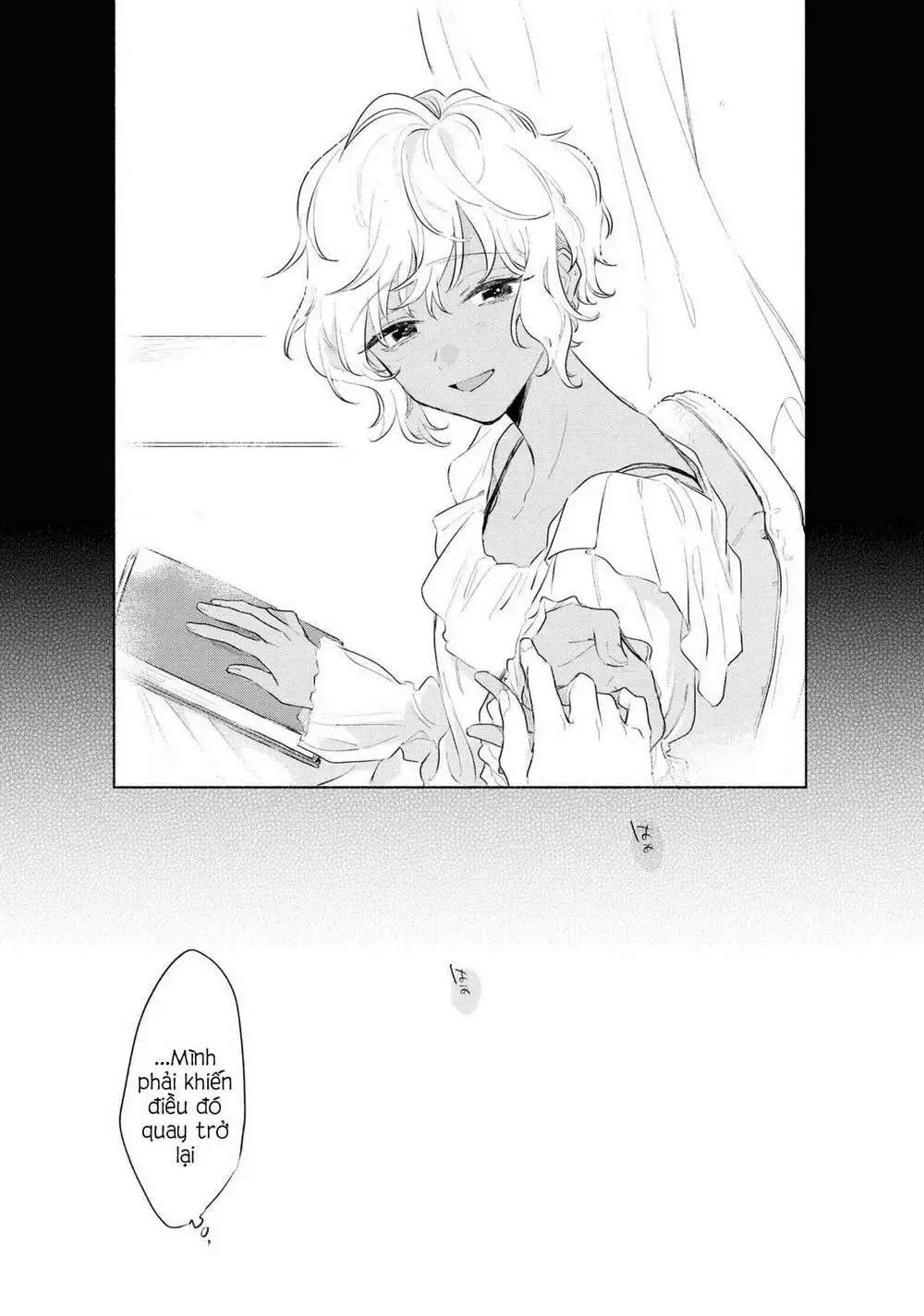 Chapter 14