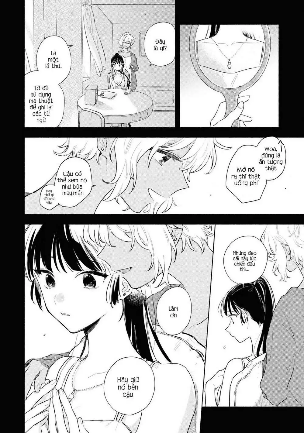 Chapter 14