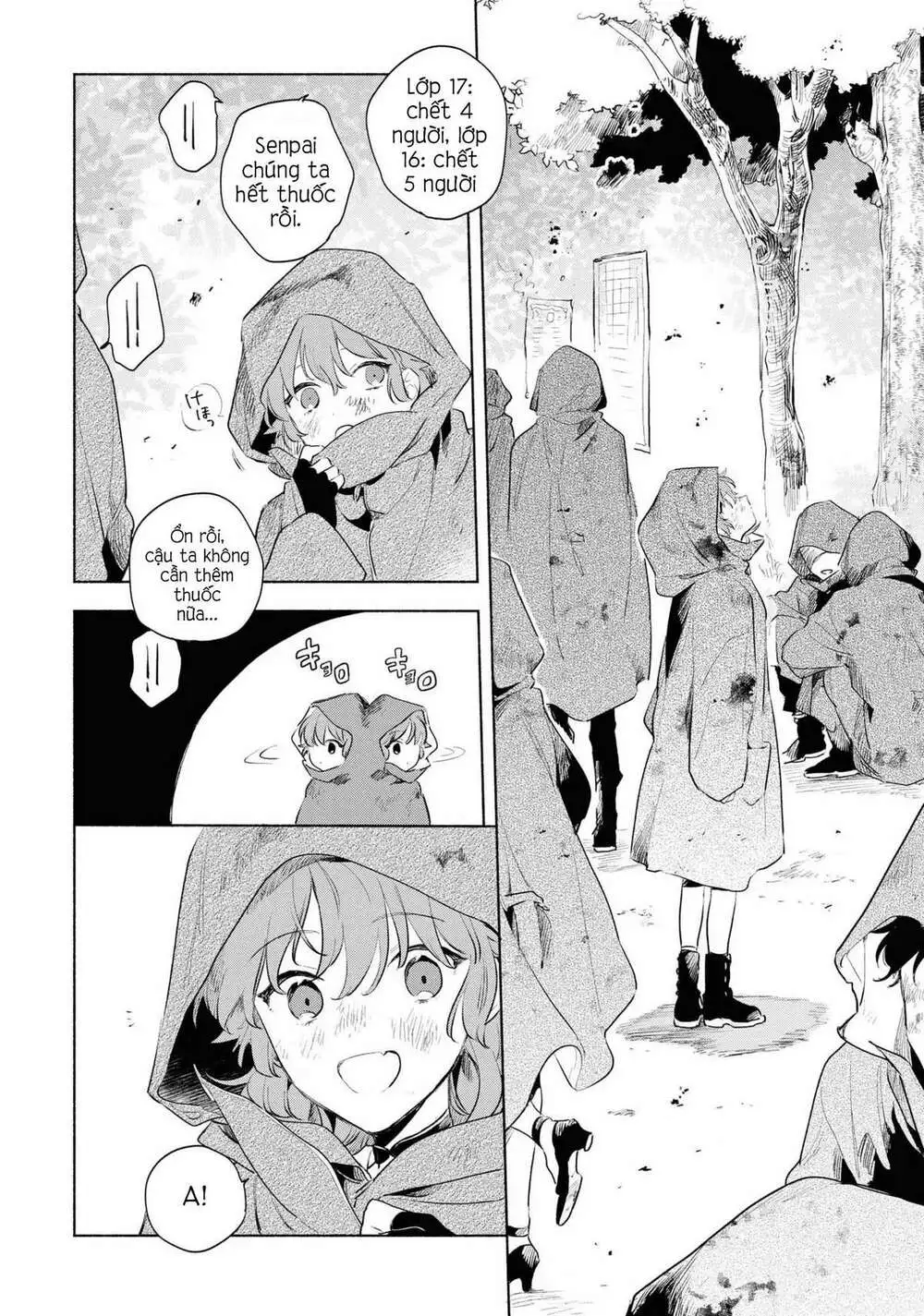 Chapter 14