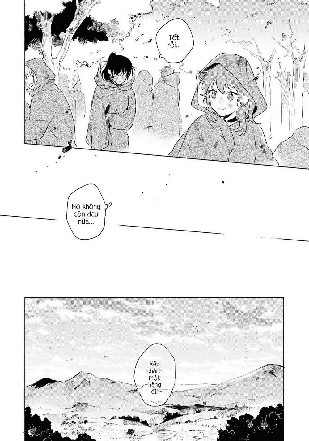 Chapter 14