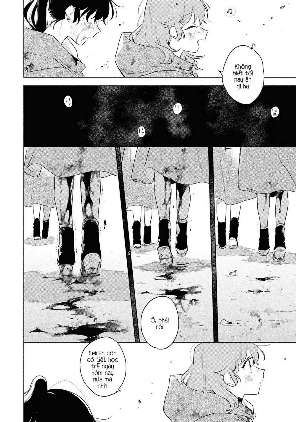 Chapter 14