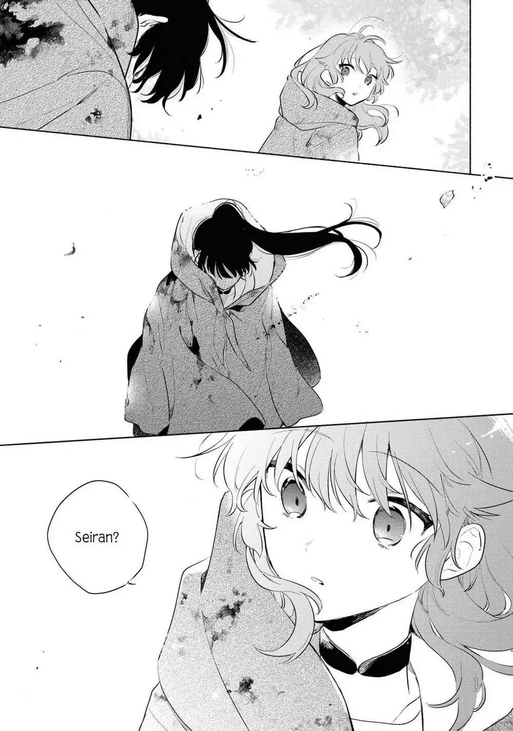 Chapter 14