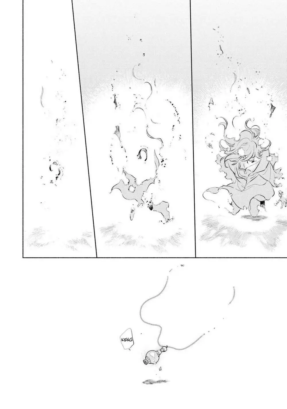 Chapter 14