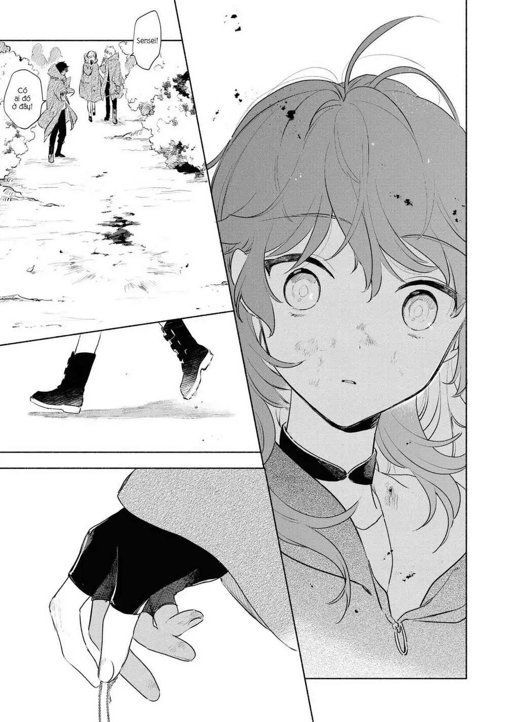 Chapter 14