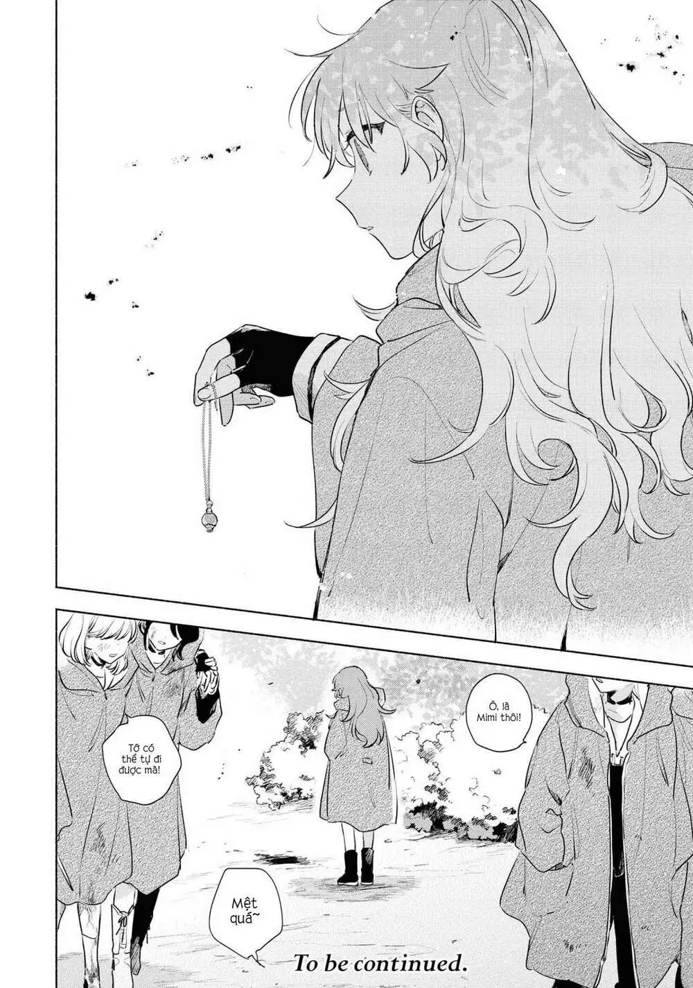 Chapter 14