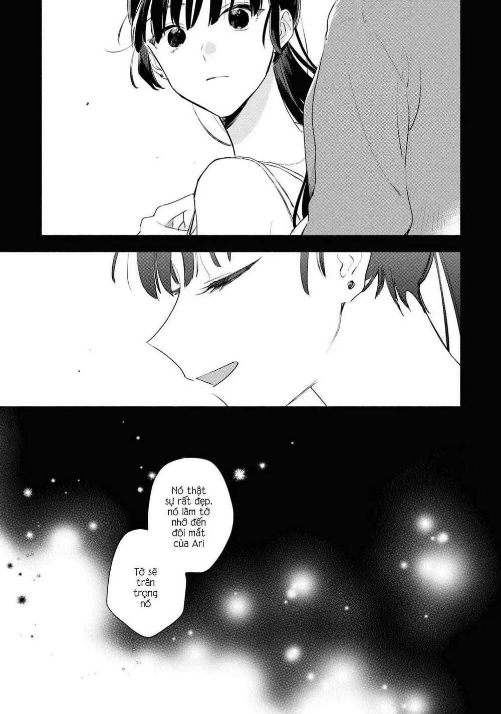 Chapter 14