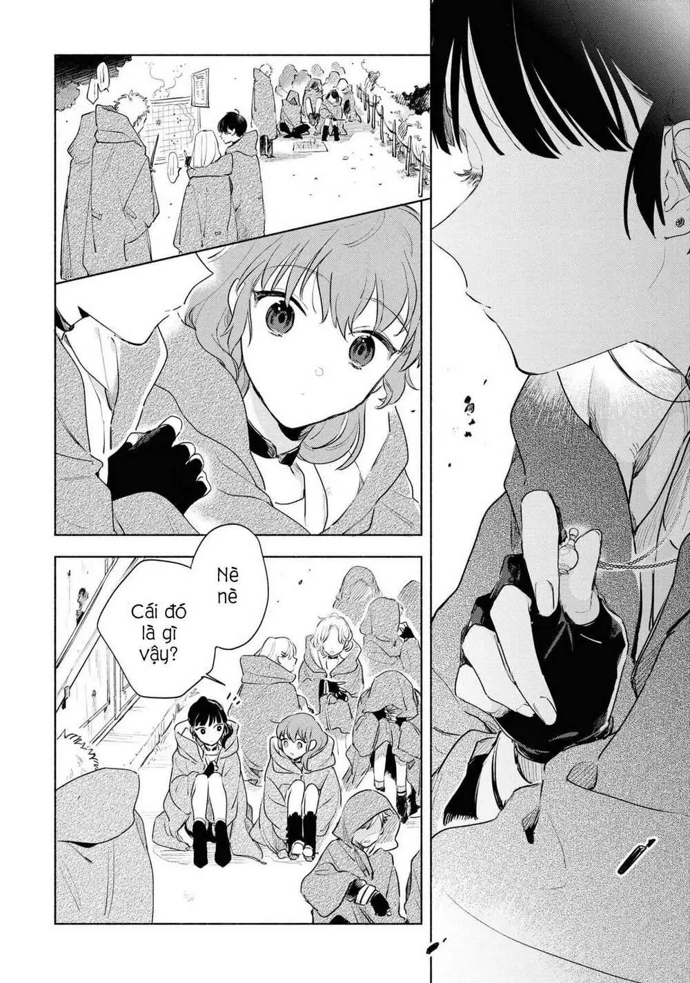 Chapter 14