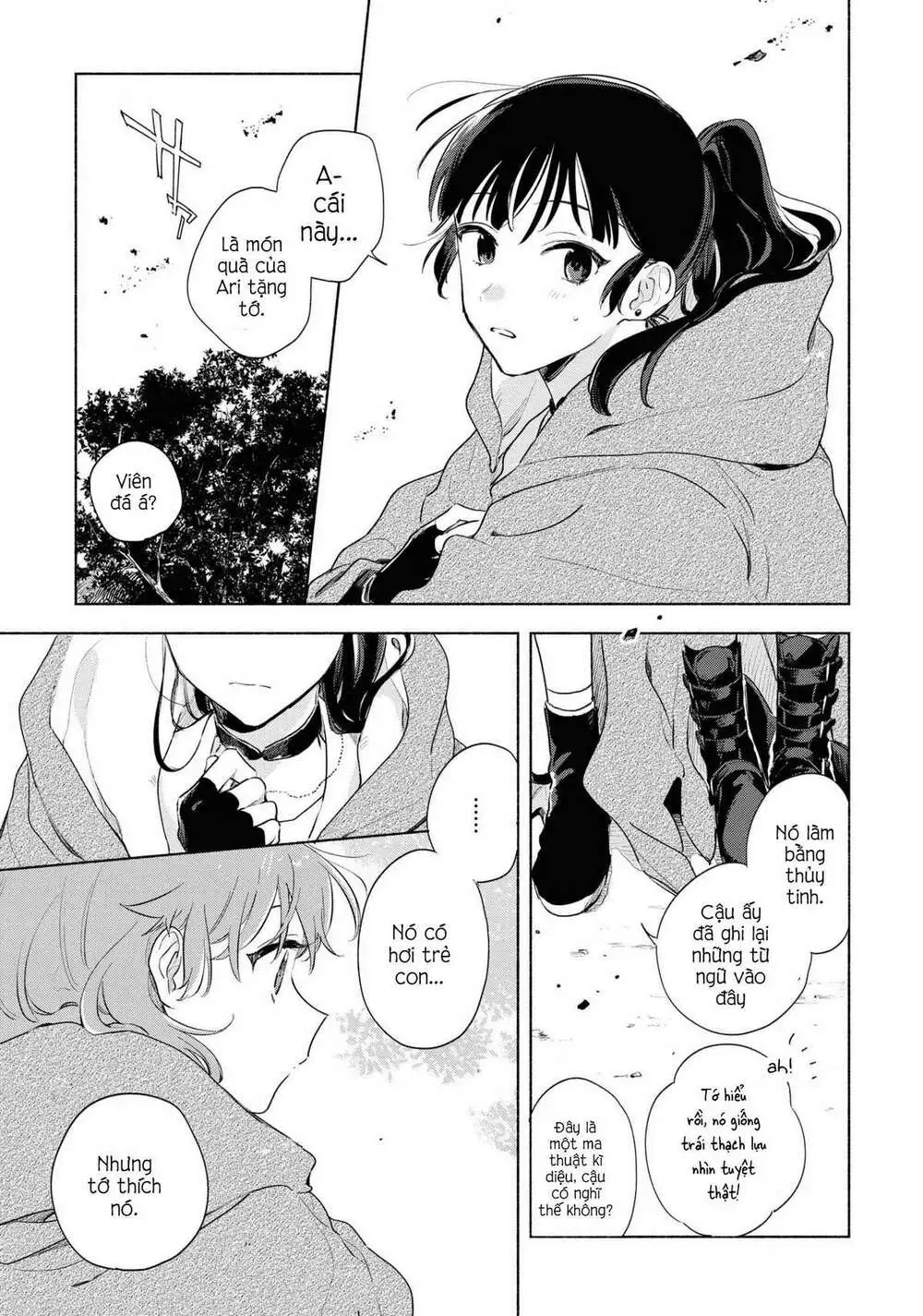 Chapter 14