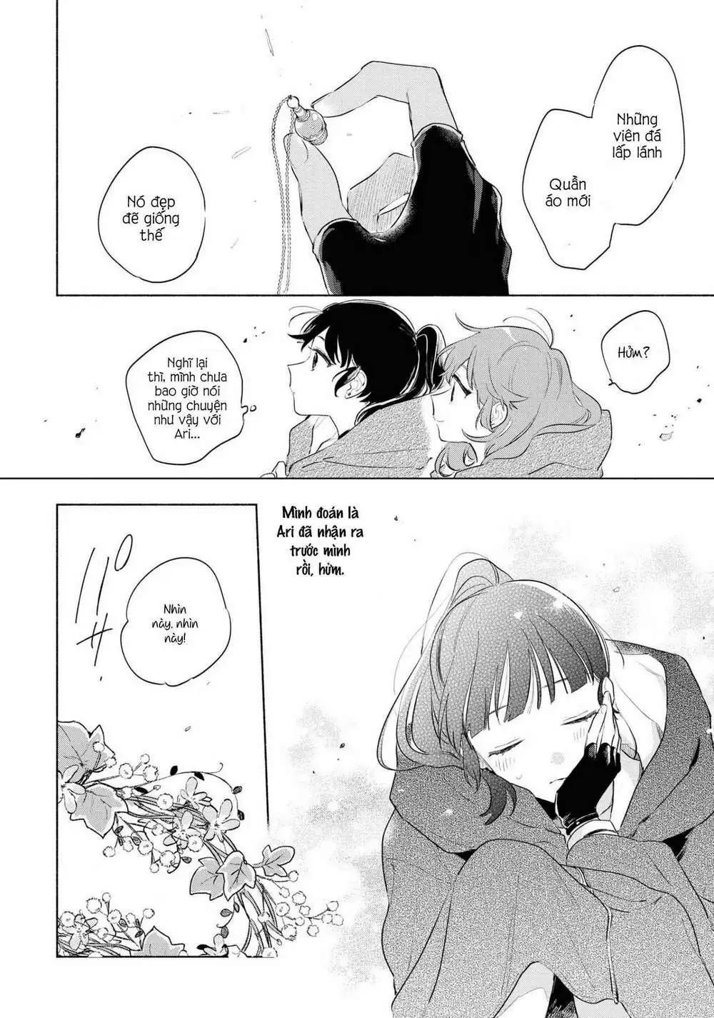 Chapter 14