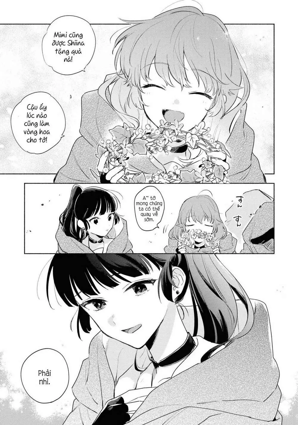 Chapter 14