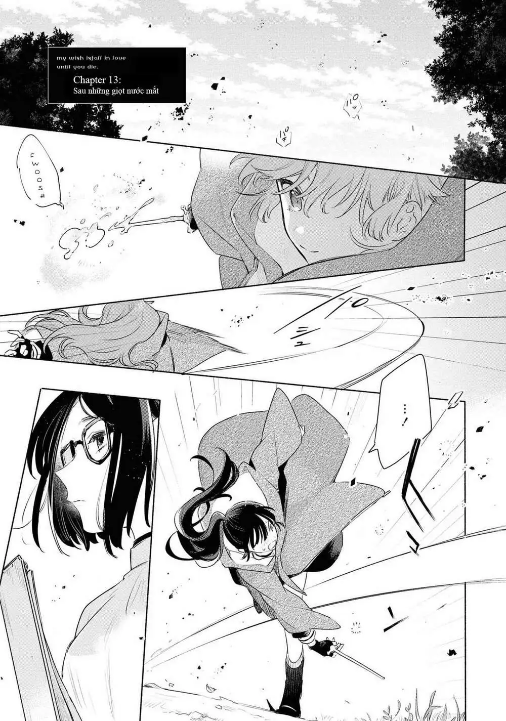 Chapter 13