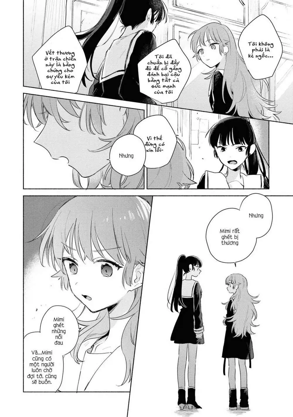 Chapter 13