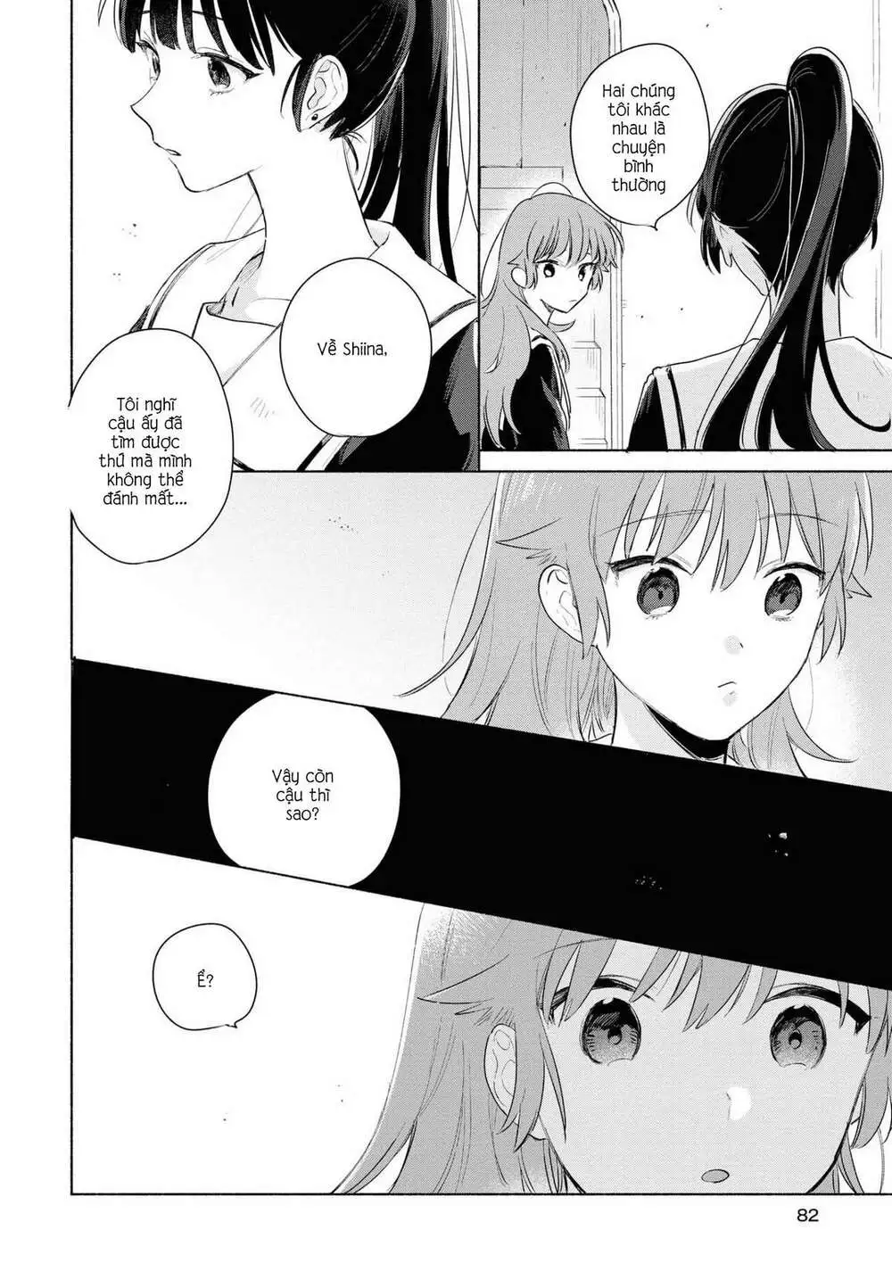 Chapter 13