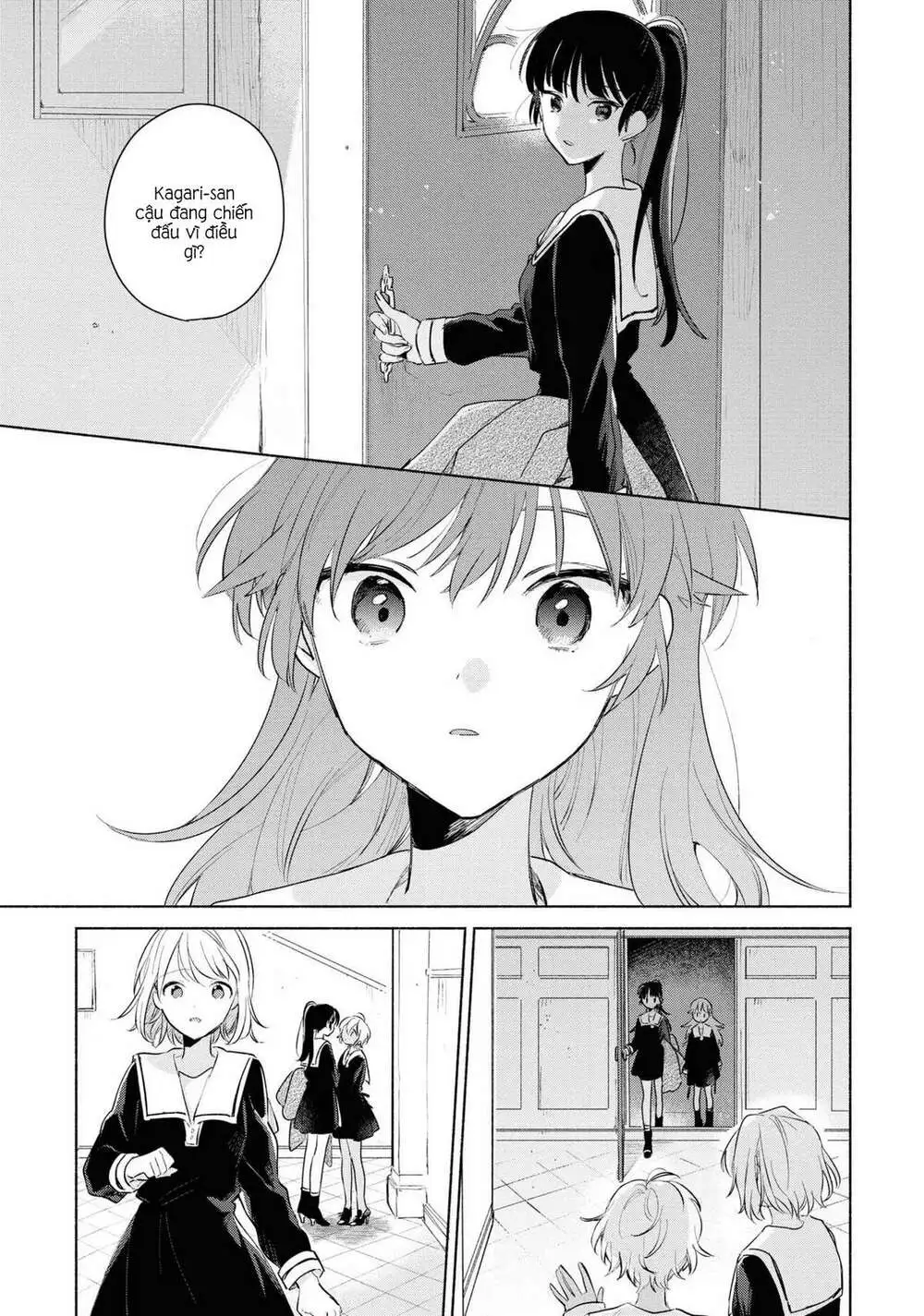 Chapter 13