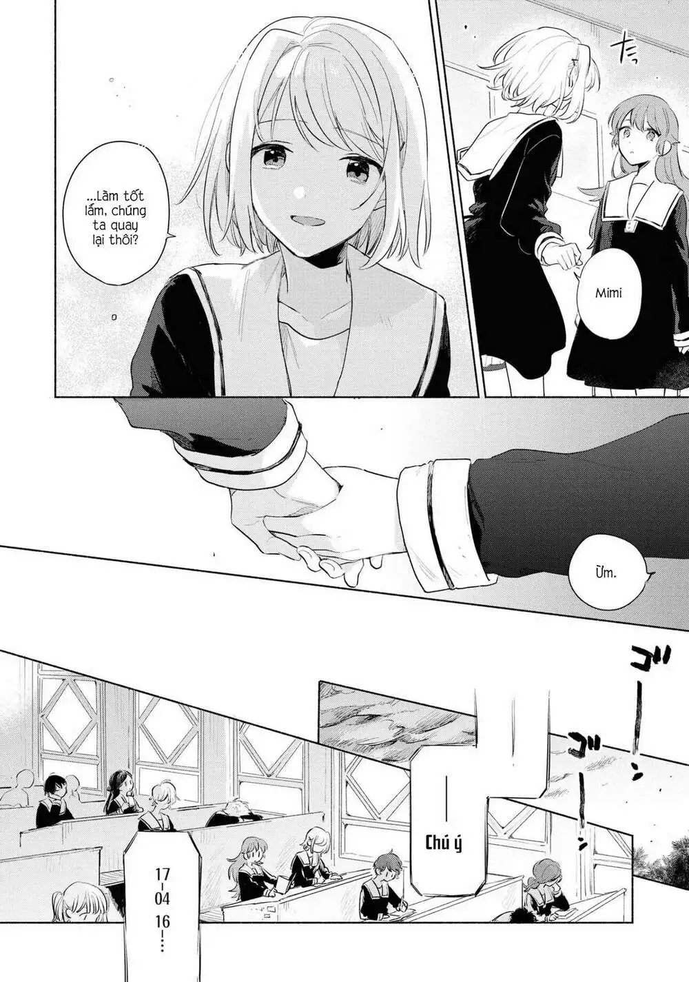 Chapter 13