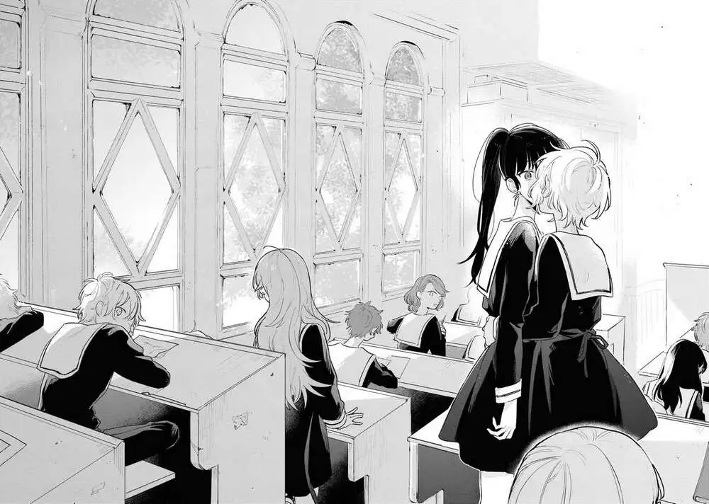 Chapter 13