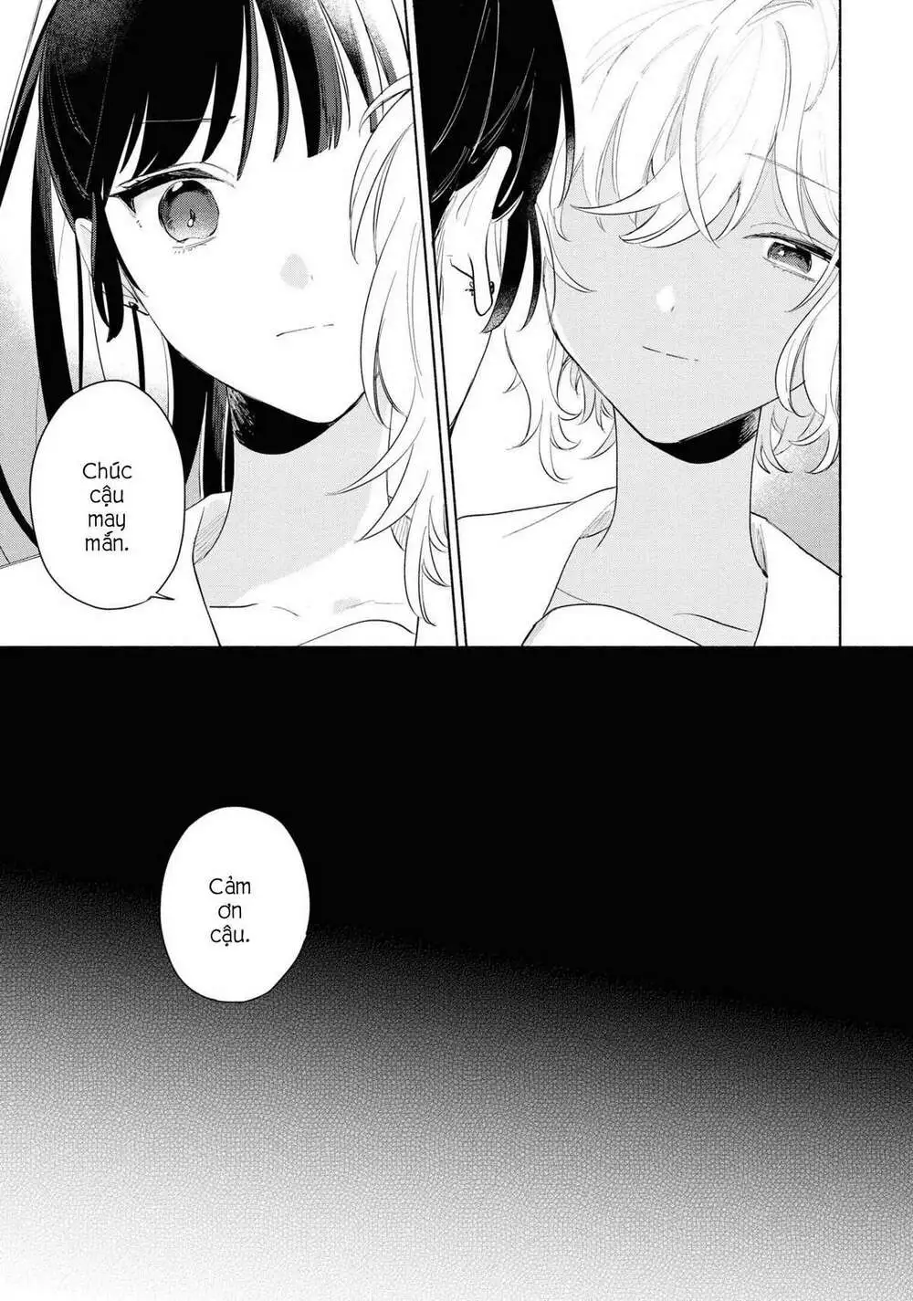 Chapter 13