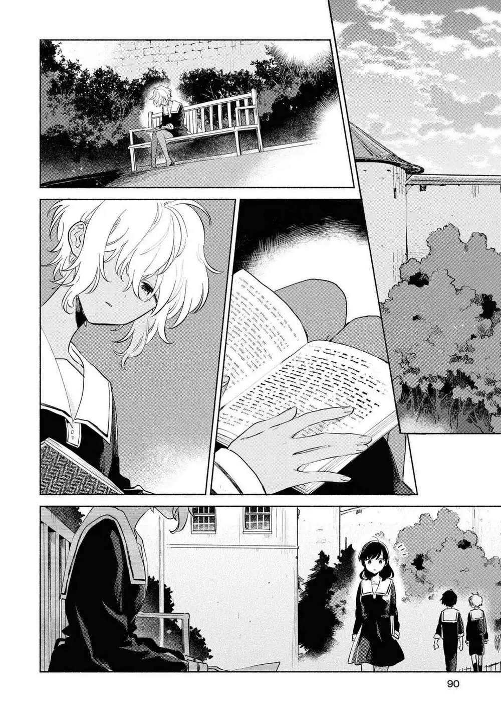 Chapter 13