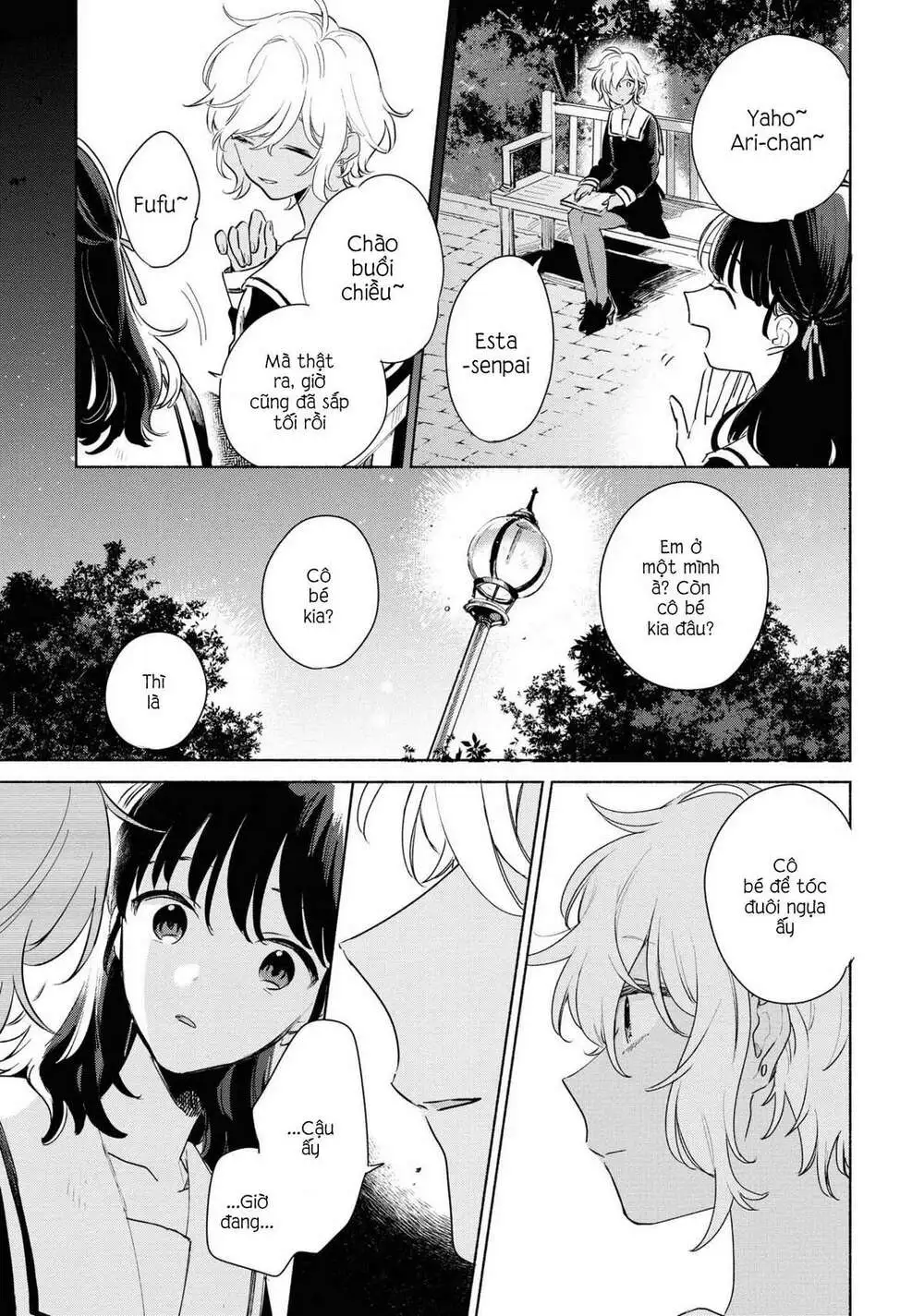 Chapter 13