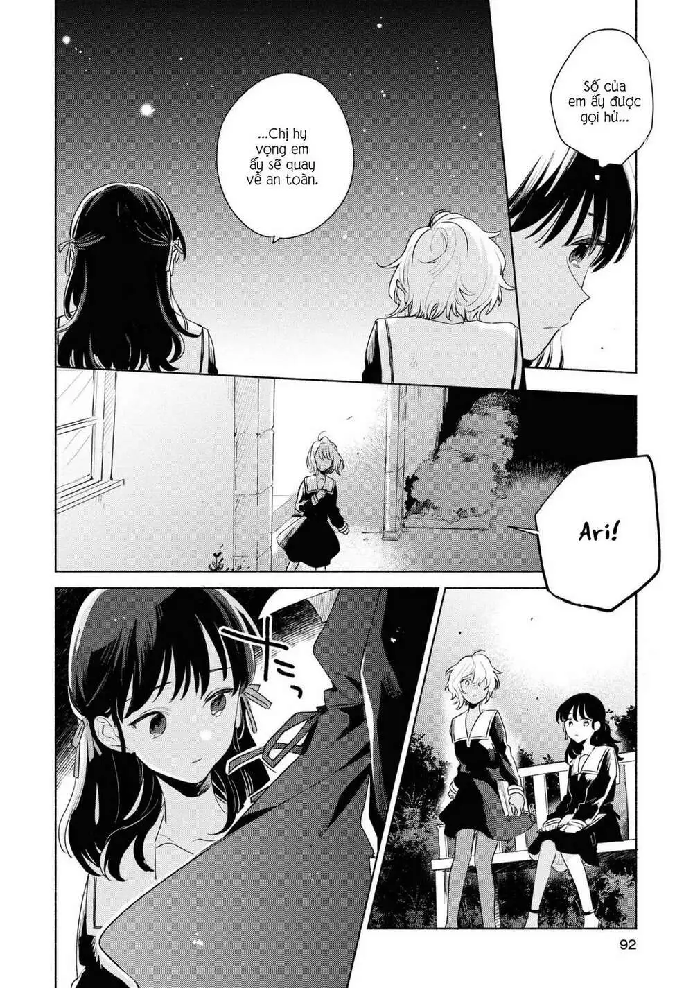 Chapter 13
