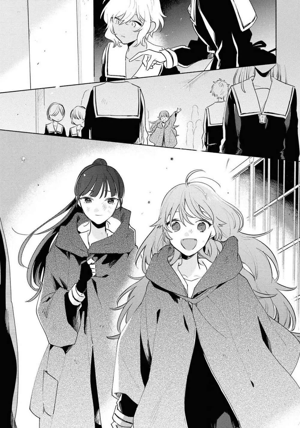 Chapter 13