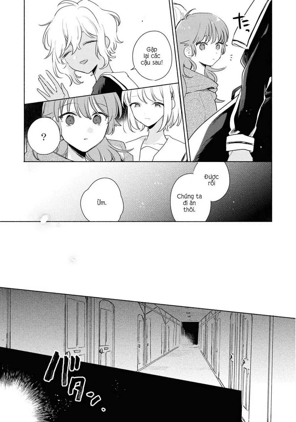 Chapter 13