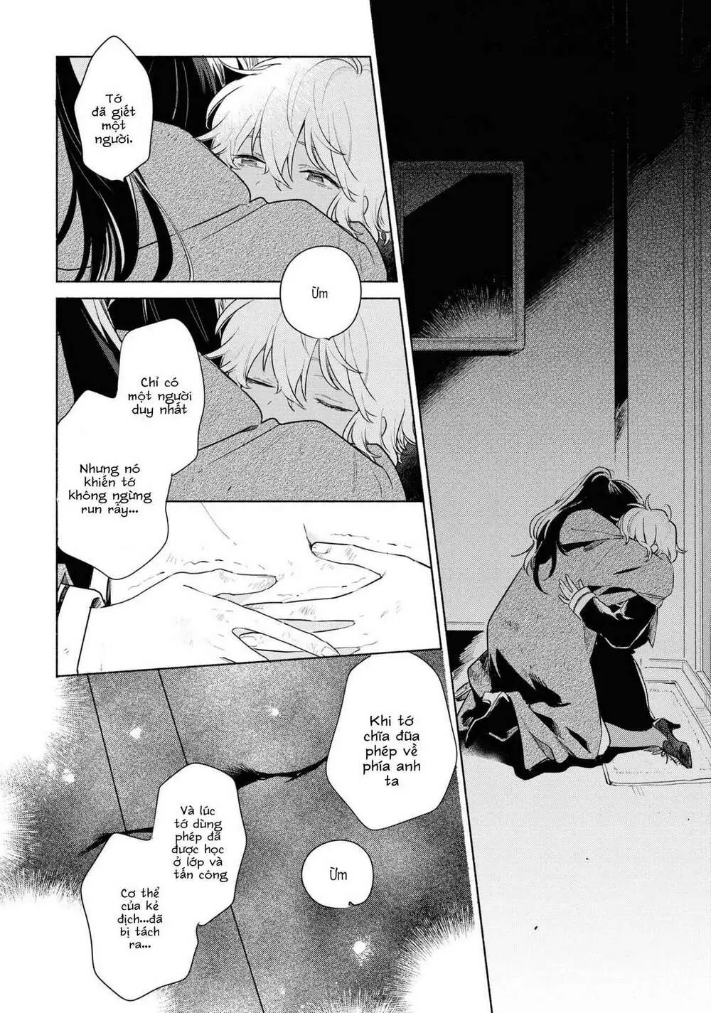 Chapter 13