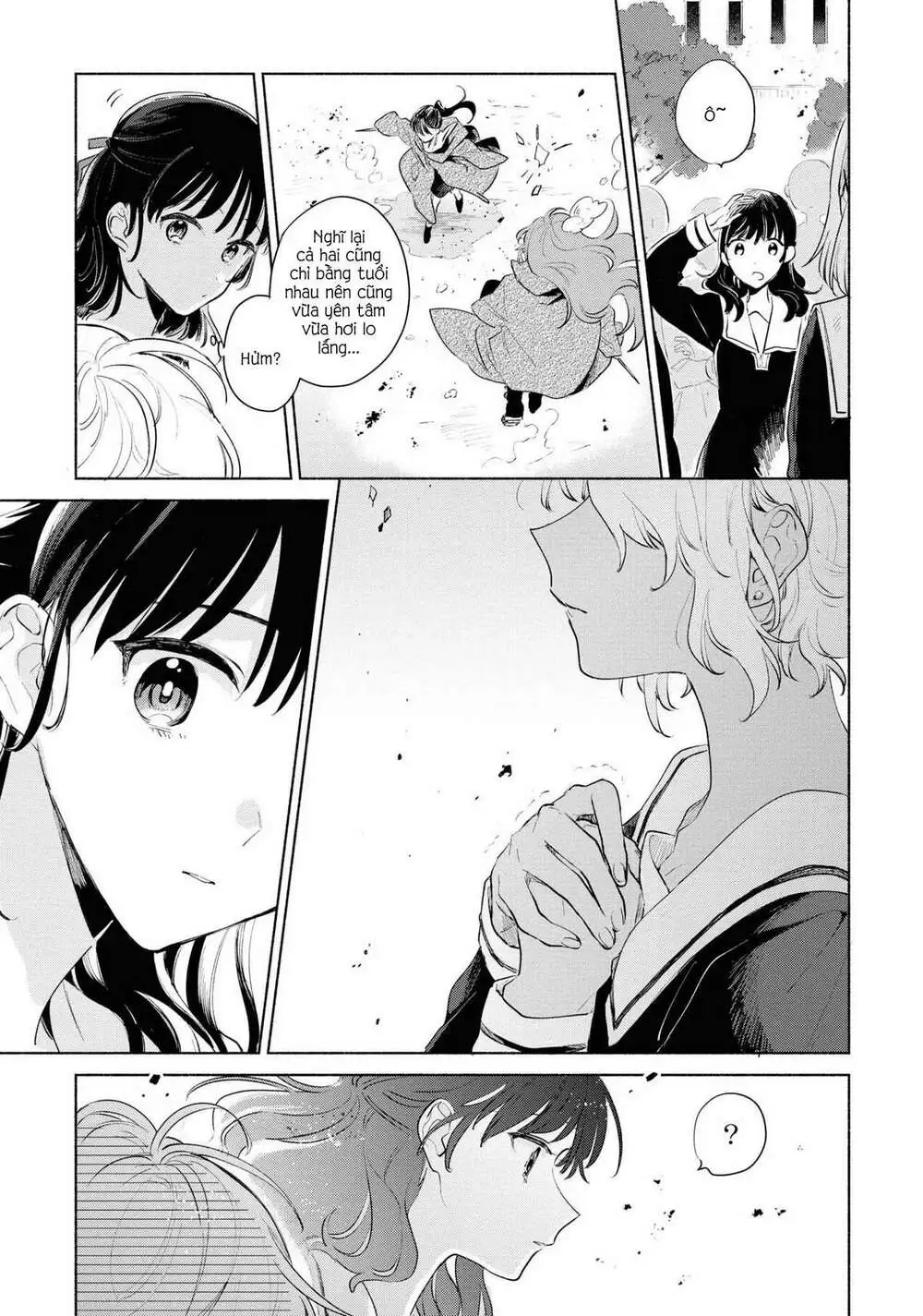 Chapter 13
