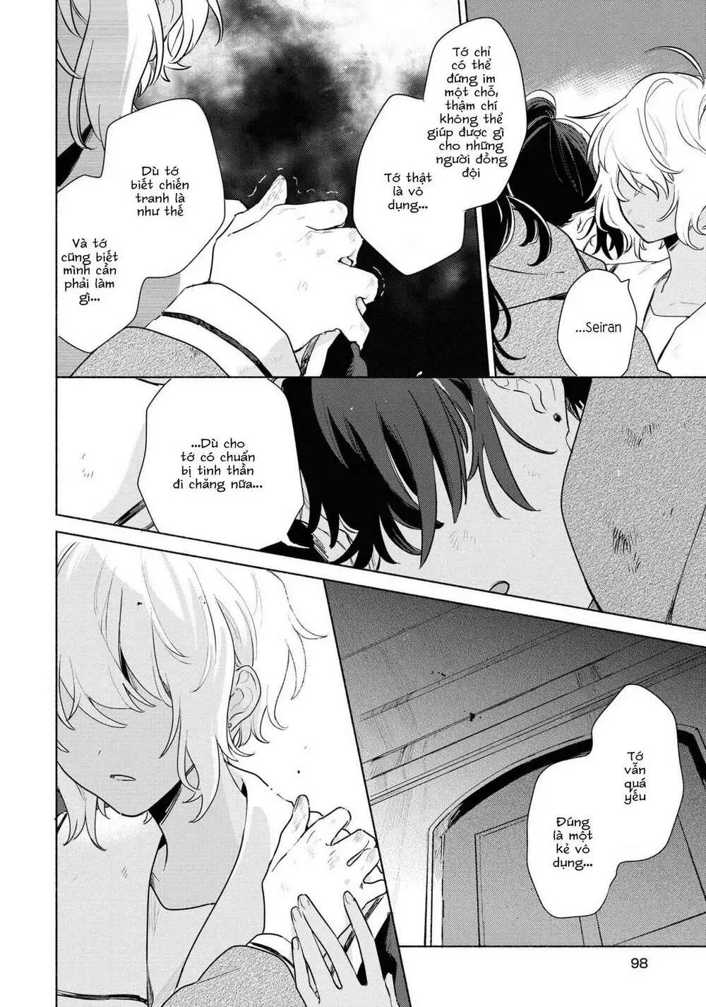 Chapter 13