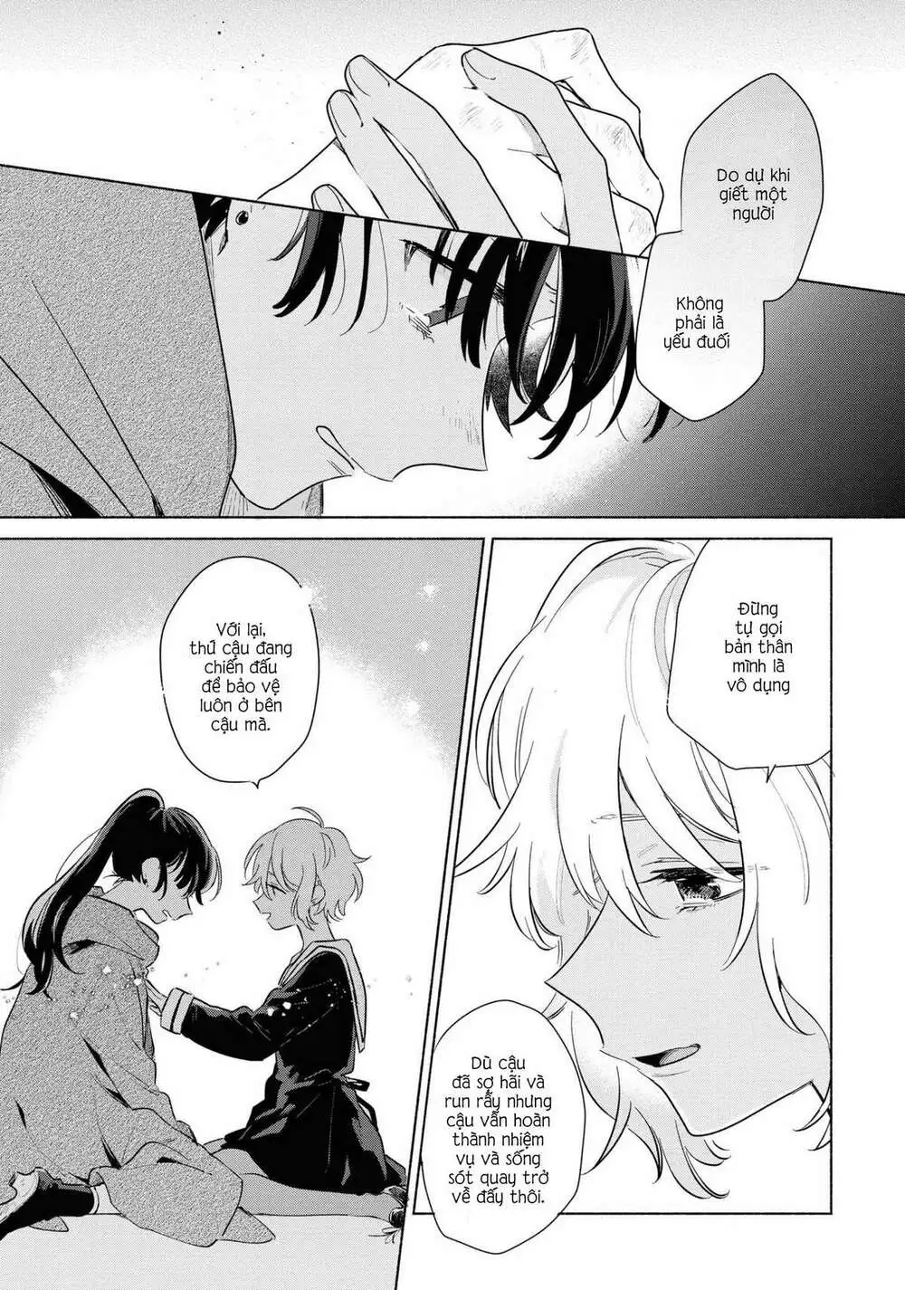 Chapter 13