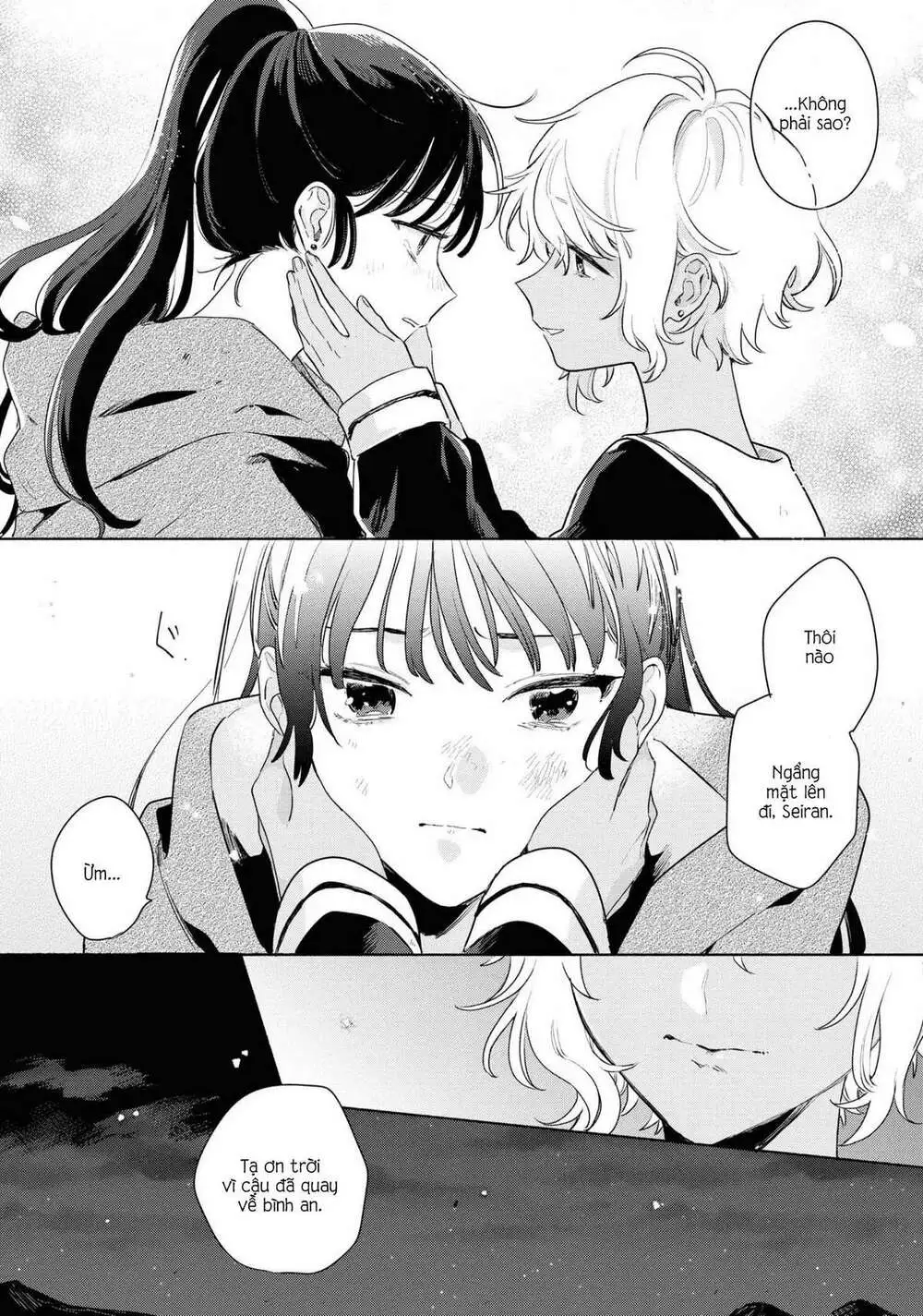 Chapter 13