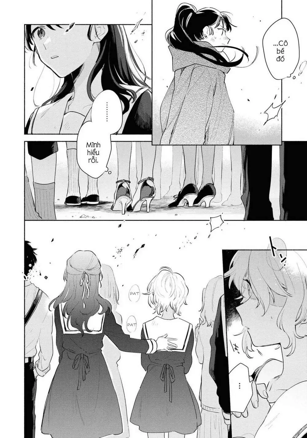 Chapter 13