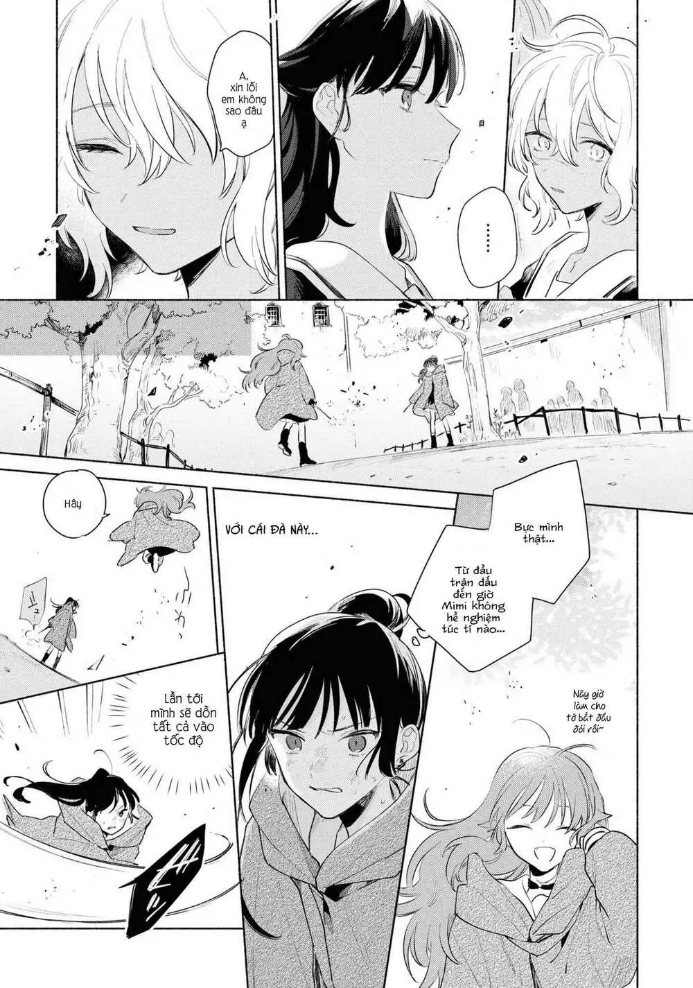 Chapter 13