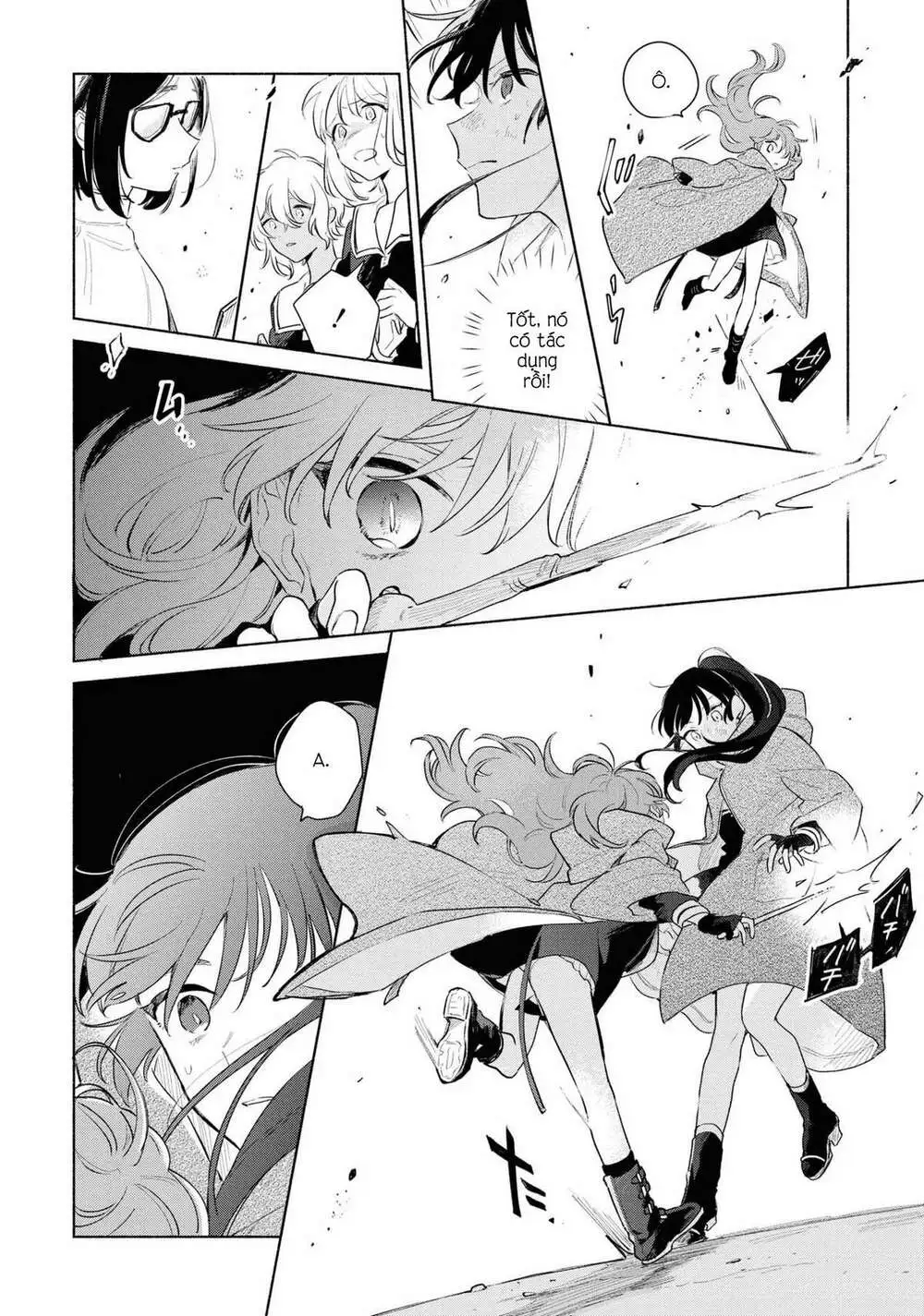 Chapter 13