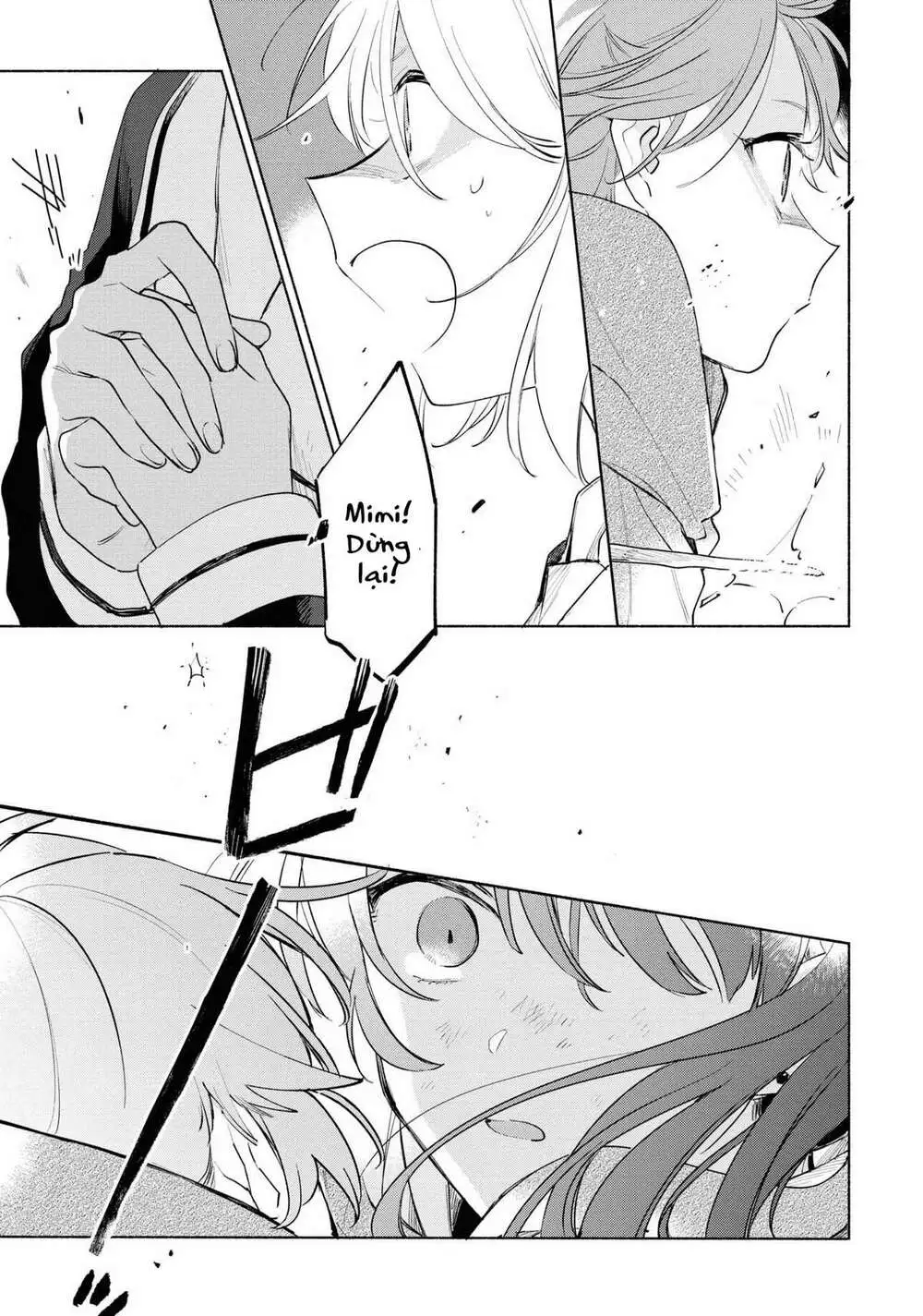 Chapter 13