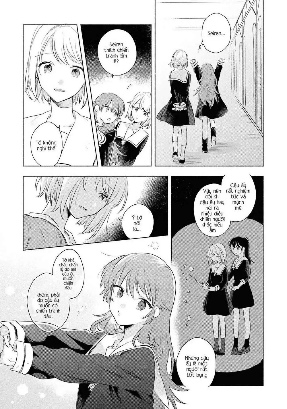 Chapter 12