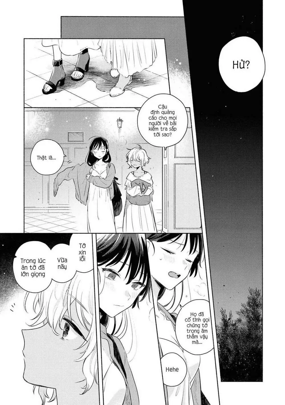Chapter 12