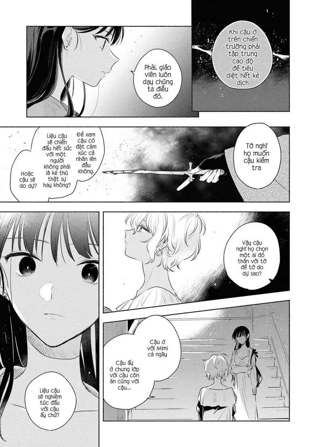 Chapter 12