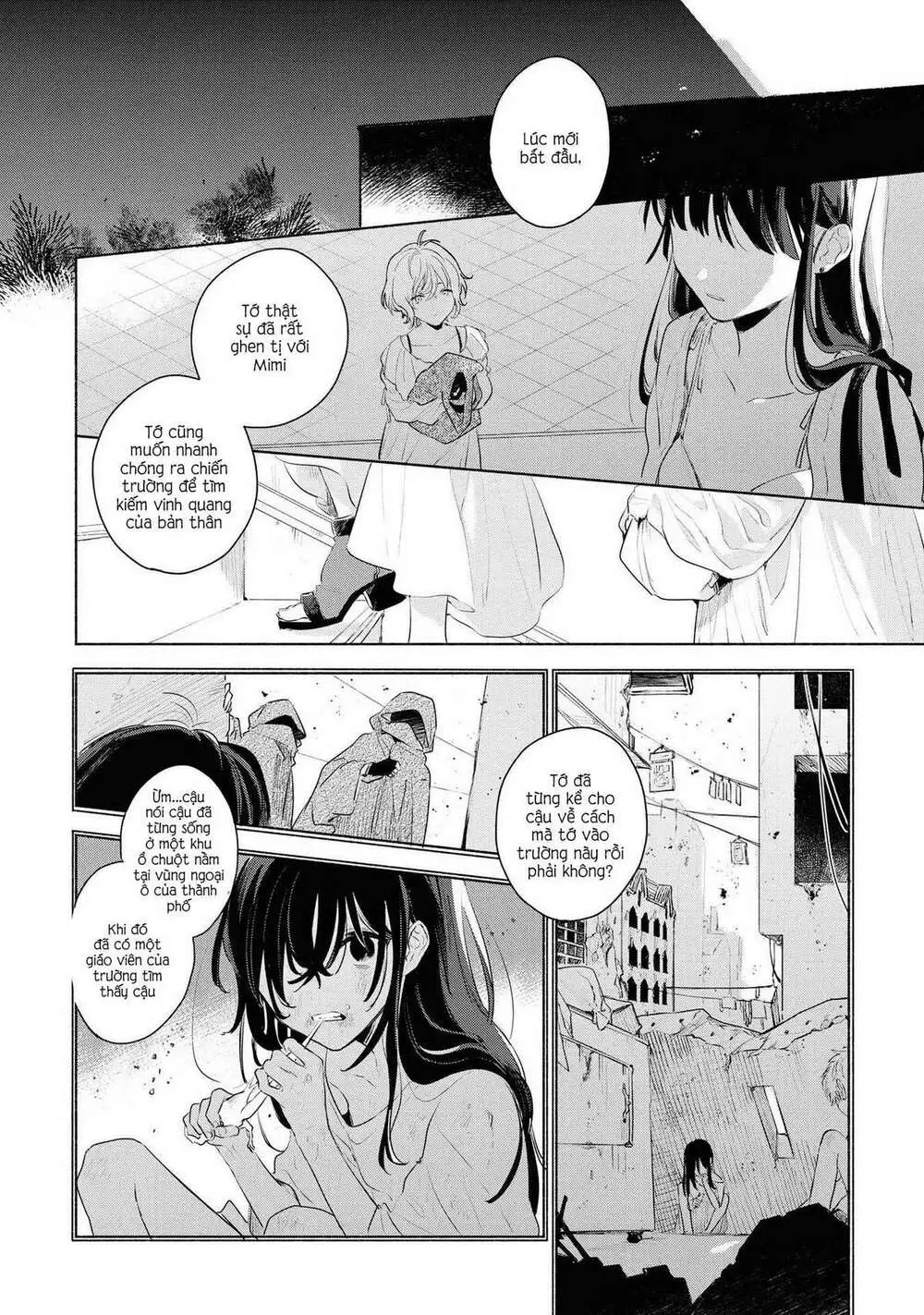 Chapter 12