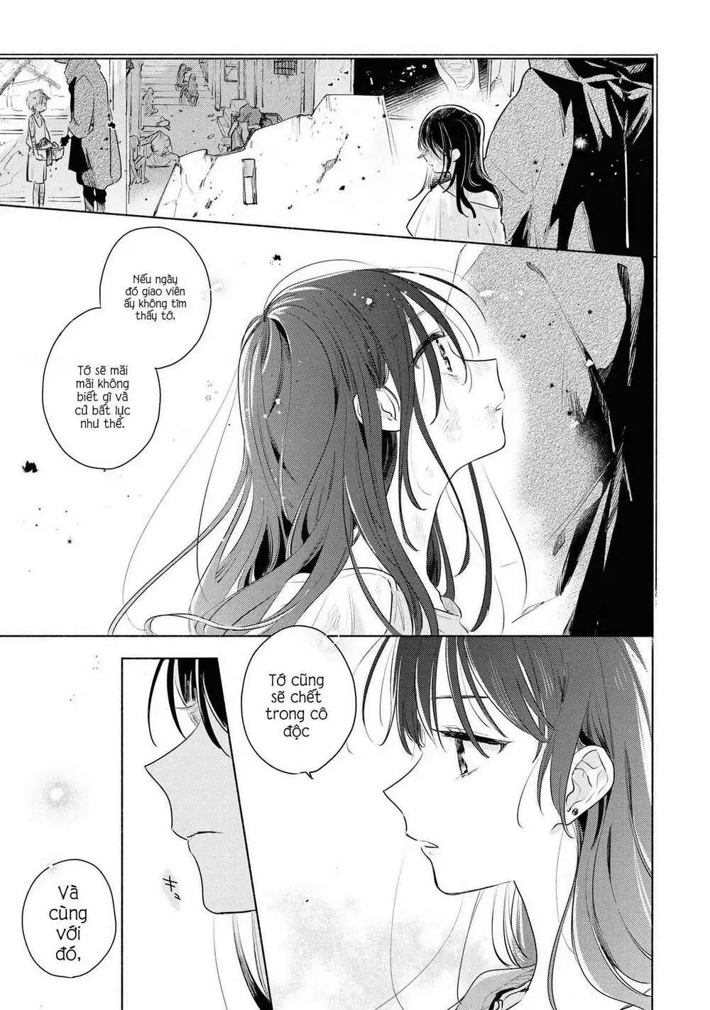 Chapter 12