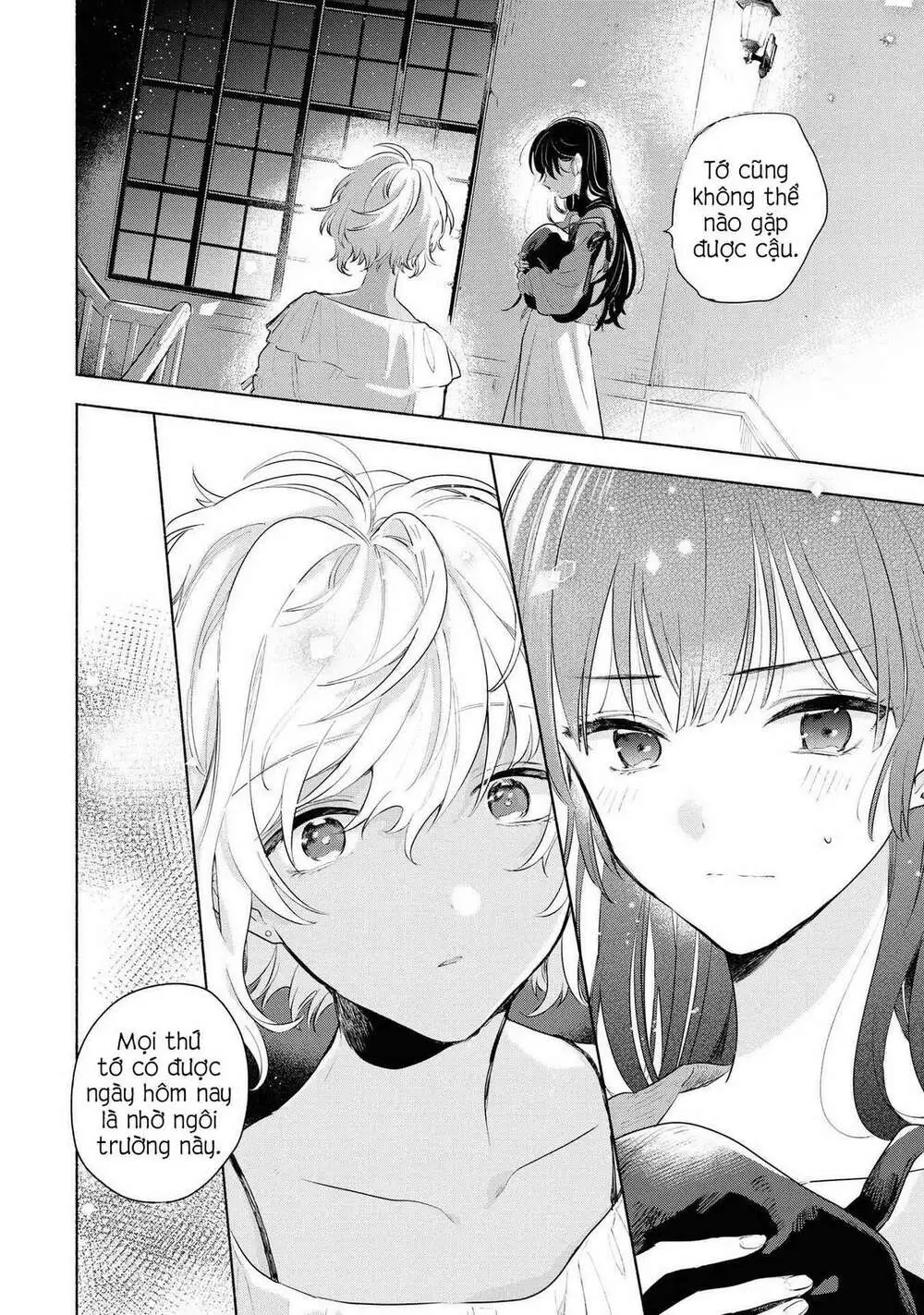 Chapter 12