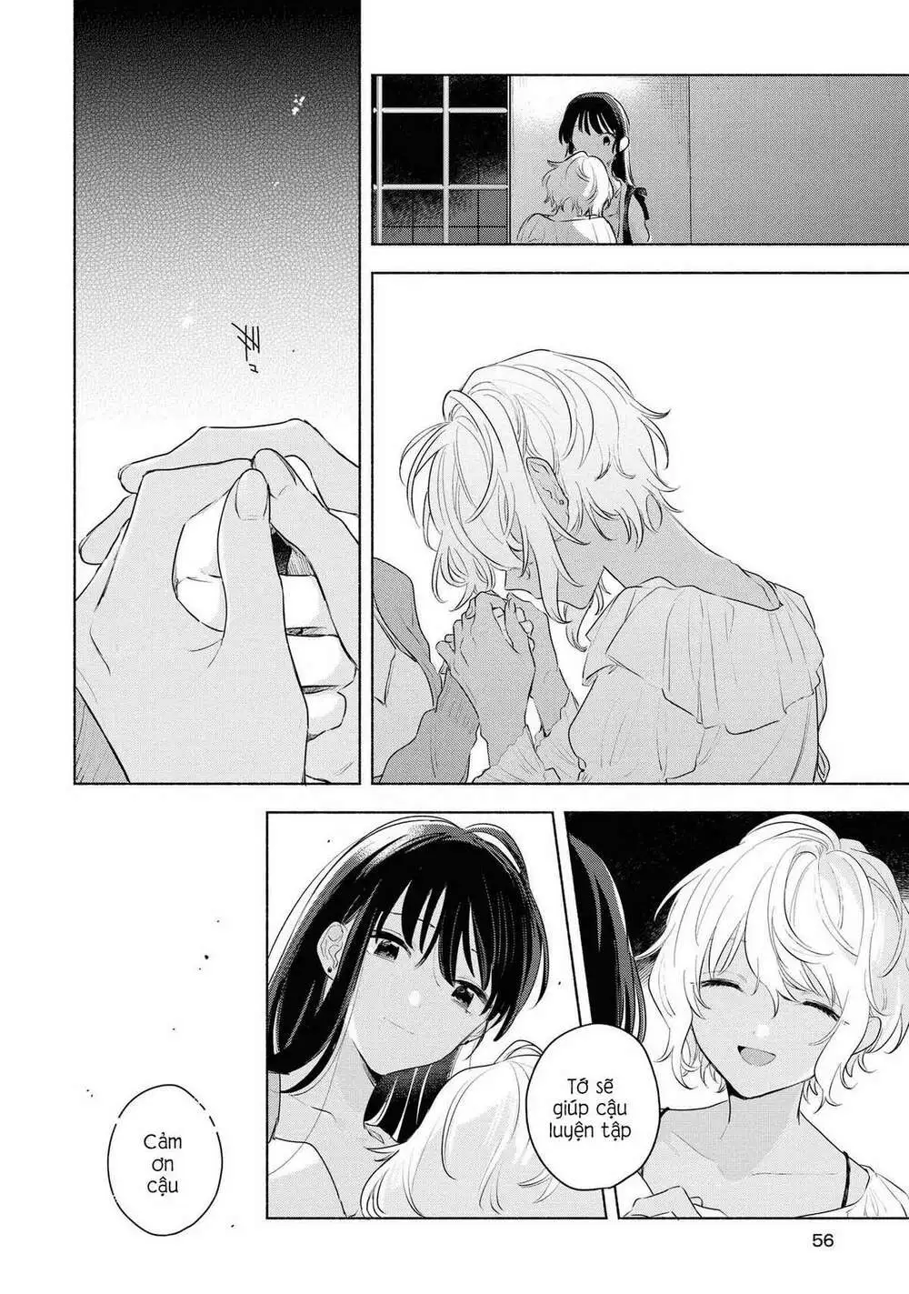 Chapter 12