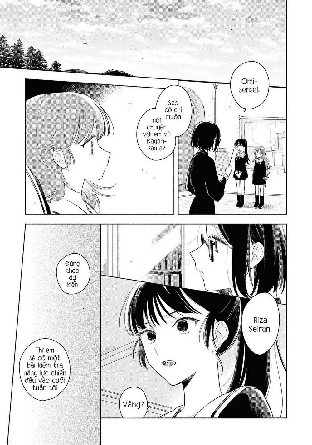 Chapter 12
