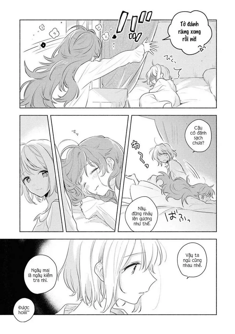 Chapter 12