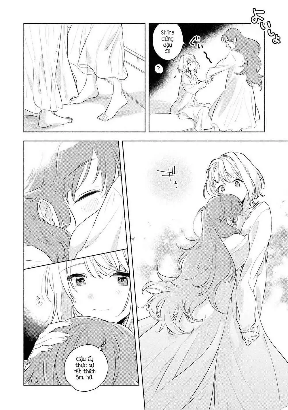 Chapter 12