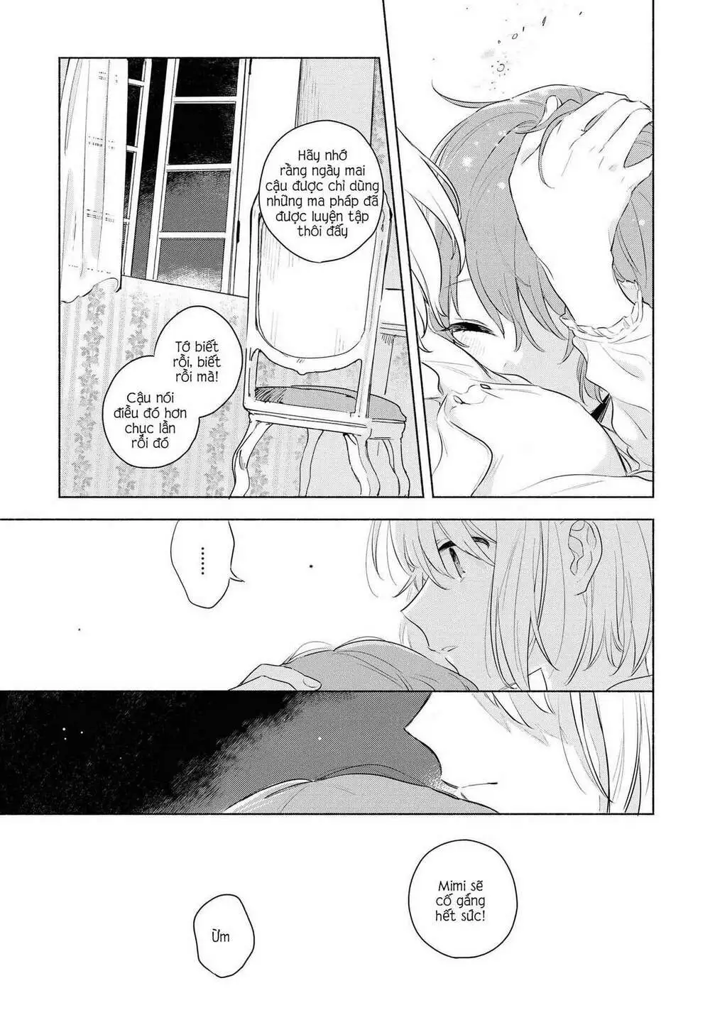 Chapter 12